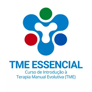 Imagem de capa para o Curso online TME Essencial
