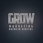 GROW MARKETING