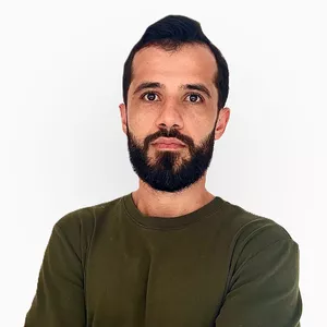 Imagem de capa para o Curso online Você Mais Móvel De Novo