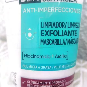 Imagen de portada para Curso online ISAGANIER24