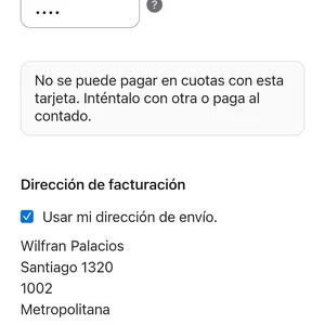 Imagen de portada para Curso online Ventas 