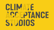Climate Acceptance Studios