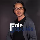 Jin Fabio Luiz Takahashi