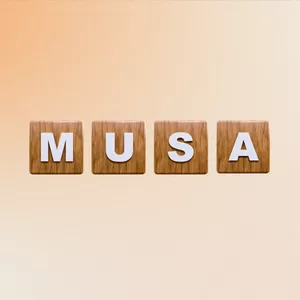 Imagem de capa para o Curso online MUSA – Magnética, Única, Segura e Autêntica