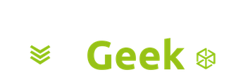 Engineer Geek Academia Especializada logo