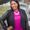 Eryka T Johnson
