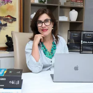 Imagem de capa para o Curso online Dra Kátia Paixão - Sessão de Viabilidade