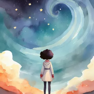 Imagen de portada para Curso online Renacimiento Espiritual: El Camino Hacia la Recuperación del Alma