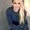 Nele Neale