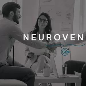 Imagem de capa para o Curso online Neurovendas on-line