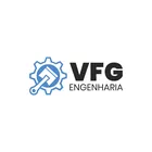 Foto do autor VFG Engenharia