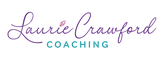 Laurie Crawford Coaching
