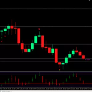 Imagem do curso indicadorcerebro