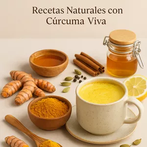 Imagen de portada para Ebook Alma Dorada