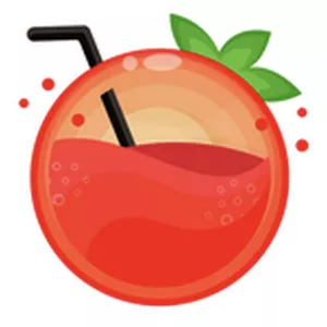 Imagen de portada para Curso online EB - Truco Del Tomate 2.0