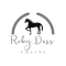 Ruby Doss Equine