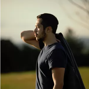 Imagem de capa para o Serviço online Pacote Mensal Aulas individuais