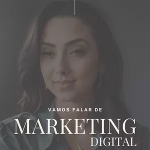 Imagem de capa para o Curso online DWA | CURSO DE MARKETING DIGITAL COM DIREITO DE REVENDA MRR / PLR