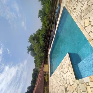 Imagem de capa para o Serviço online Bruno Piscinas 