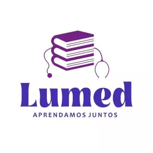 Imagen de portada para Curso online Biología Celular
