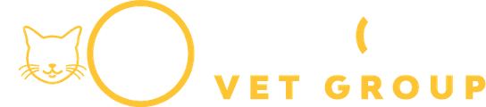 Encore Online Academy logo
