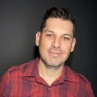 e-LearningPRO
