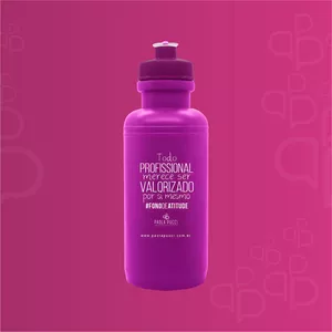 Imagem de capa para o Curso online Squeeze - Paola Pucci