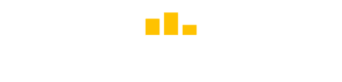 Freelance To Win logo