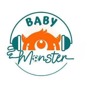Escuela para padres baby monster