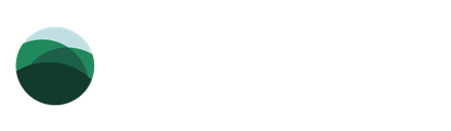 The Sustainability Academy logo