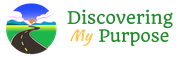 Discovering My Purpose