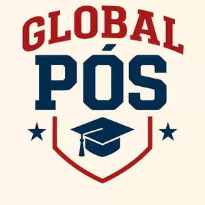 Imagem de capa para o Curso online Global Pos