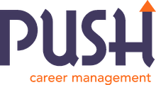 Brenda Mariah 's School logo