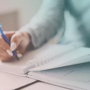 Imagem do curso BootCamp de Planejamento Estratégico 2026