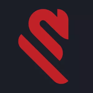 Imagem de capa para o Curso online Trusted Academy - OutSystems Reactive