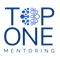 Top One Mentoring