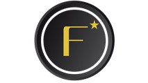MyFaceFit Academy logo