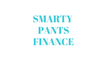 Smarty Pants Finance