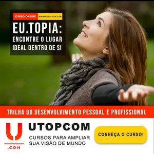 Capa do curso 