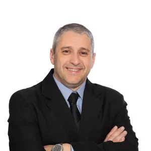 Imagen de portada para Curso online PREPARO DE PASTA PARA PAPELES TISÚ