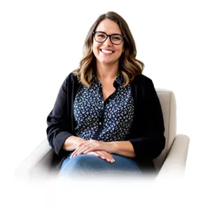 Cover image for Online course [EN]Quantum Healing + 5 Bonus