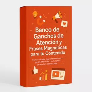 Imagen de portada para Curso online 8 de cada 10 Creadores también agregan: