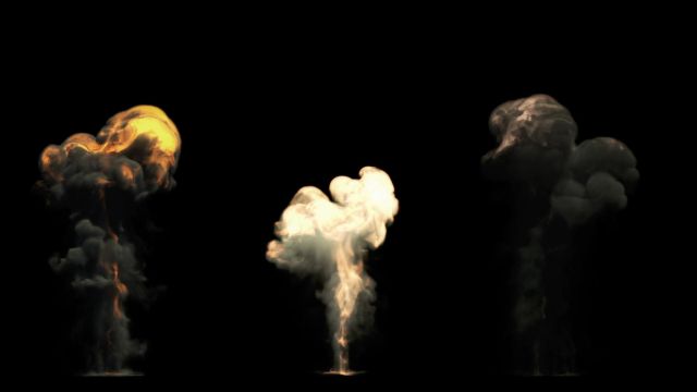 Imagem do curso Whatsapp Para Lançamentos...