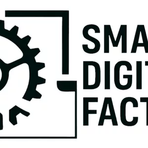 Imagen de portada para Curso online Pack Smart Digital Factory