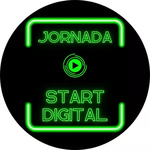 Curso Jornada Start Digital