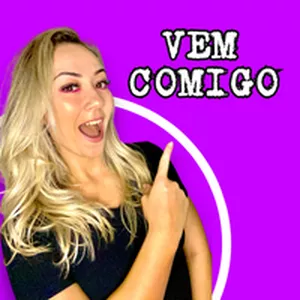 Imagem de capa para o Curso online COMECE POR AQUI INSTRUTORES/ DANÇA & STEP - (CERTIFICADO)