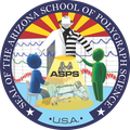 ASPS  365 logo