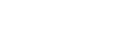 Cogdex English