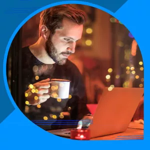 Imagen de portada para Curso online Excel Intermedio