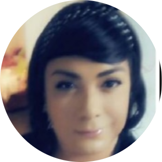 Elena M.